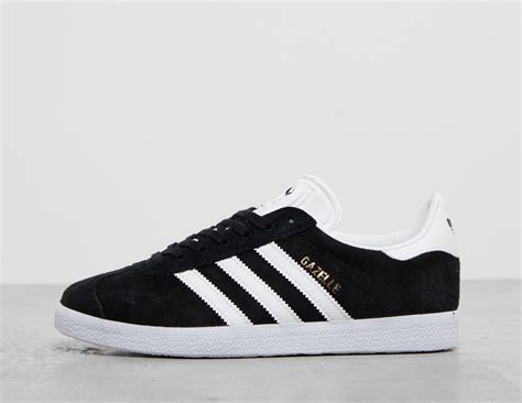 adidas originals gazelle sneakers